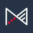 mayflower media limited