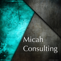 micah consulting ltd