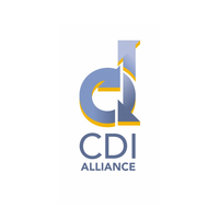 cdi alliance ltd