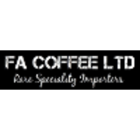 fa coffee ltd