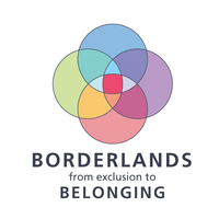 borderlands (south west) limited