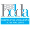 hdda ltd