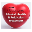 gladstones clinic limited