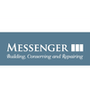 messenger construction limited