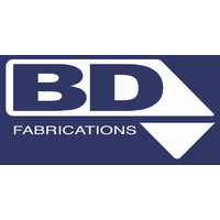 bd fabrications limited