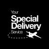 your special delivery service ltd