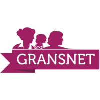 gransnet limited