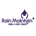 rainmaintain limited