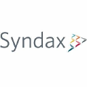 syndax limited