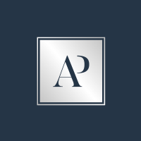 aqua platinum projects ltd