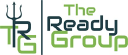 the ready group limited