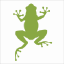 pulse clean energy uk limited