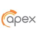 apex supply chain technologies ltd