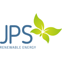jps renewable energy ltd