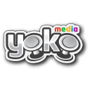 yoko media ltd