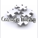 e-careers education limited