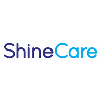 shine care limited