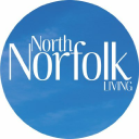 north norfolk living limited
