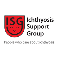 ichthyosis support group