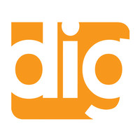 dig online ltd