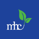 moorlands human capital ltd