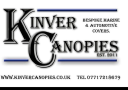 kinver canopies ltd