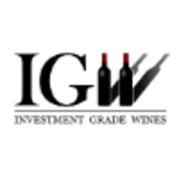 i g wines ltd