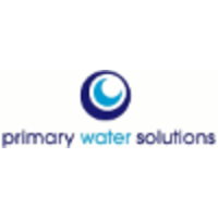 primary water solutions limited