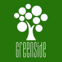 greenside venues limited