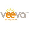 veeva limited