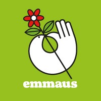 emmaus bradford