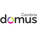 domus cambria limited