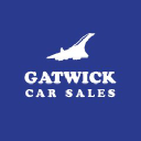 gatwick cars limited