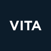 the vita property group limited