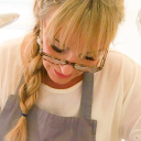 tracie giles limited