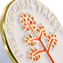 the mercian trust