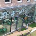 glass design solutions ltd