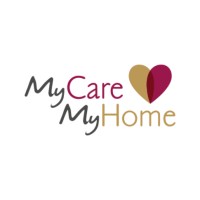 my care my home limited