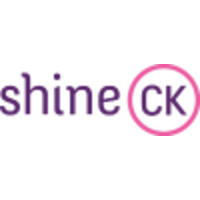 shine customer knowledge limited