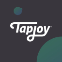 tapjoy limited