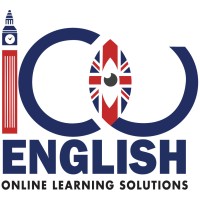 icu english limited