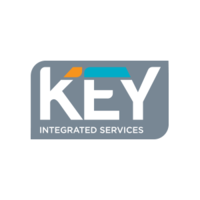 key integrated services limited