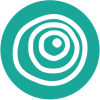 the ecological sequestration trust