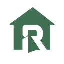 roomster ltd
