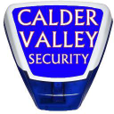 calder valley security ltd