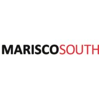 marisco south limited
