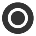 keynsham timber & hardware limited