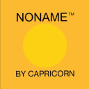 no name kitchens ltd