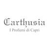 carthusia limited