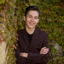 evergreen productions limited